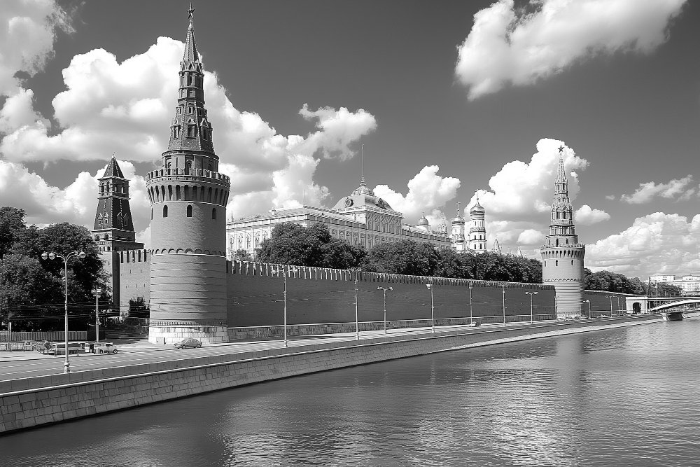 Russia