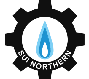 SNGPL logo