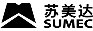 SUMEC logo