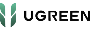 UGREEN logo