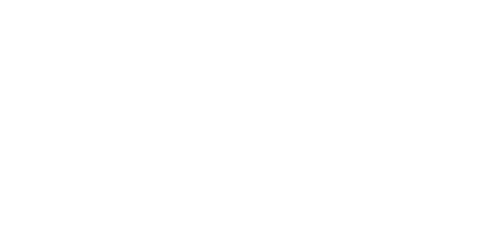 TRG-HR Logo